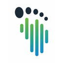 TokenFootprint